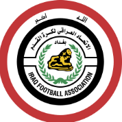 https://img.walling.cn/img/football/team/b066b5840daf1fccf5f93b85c4429ec4.png