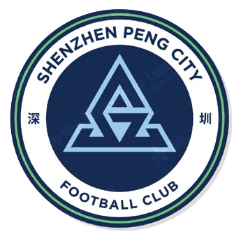 https://img.walling.cn/img/football/team/b982f4d4215ea40ad21d589498140a56.png