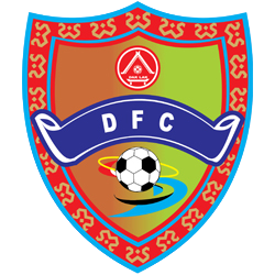 https://img.walling.cn/img/football/team/bb694e166f4ab6768f202a8660d281ef.png