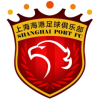 https://img.walling.cn/img/football/team/c4e143e537412003565cdb7c2d212538.png