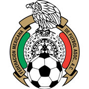 https://img.walling.cn/img/football/team/c5534fa0525b22faffa5017d40af4dcb.png