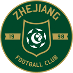 https://img.walling.cn/img/football/team/cc1aef5e69e8d01ba3d3712f24040347.png