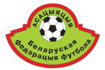 https://img.walling.cn/img/football/team/d99113680ca229c549fa4818a9014288.png