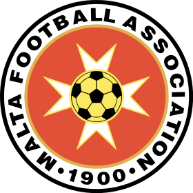 https://img.walling.cn/img/football/team/daac448d9c1cb87200fa647fc2957af5.png