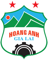 https://img.walling.cn/img/football/team/db6f9b35497e7692dd2843dbada37c1a.png