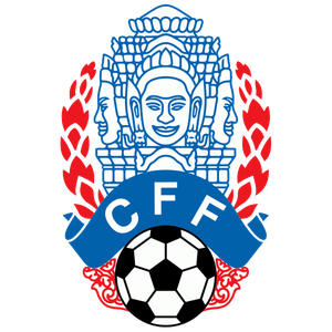 https://img.walling.cn/img/football/team/df9184beb9c0358367f615748726818a.png