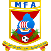 https://img.walling.cn/img/football/team/e06859aea2ca9509194038297224b311.png