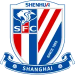 https://img.walling.cn/img/football/team/ed068d60c30fc0b40ea1f4e417d59580.png