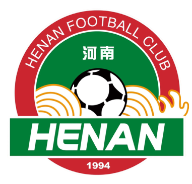 https://img.walling.cn/img/football/team/f336520db254da6d6d5294b720d26d83.png