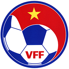 https://img.walling.cn/img/football/team/f71e9b4eaf605780d365476e1ca038c6.png