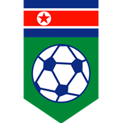 https://img.walling.cn/img/football/team/f7f3f961072d3c12e6afe36577f1cb86.png