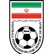 https://img.walling.cn/img/football/team/fee59e15c84372015f84f18b27062d15.png